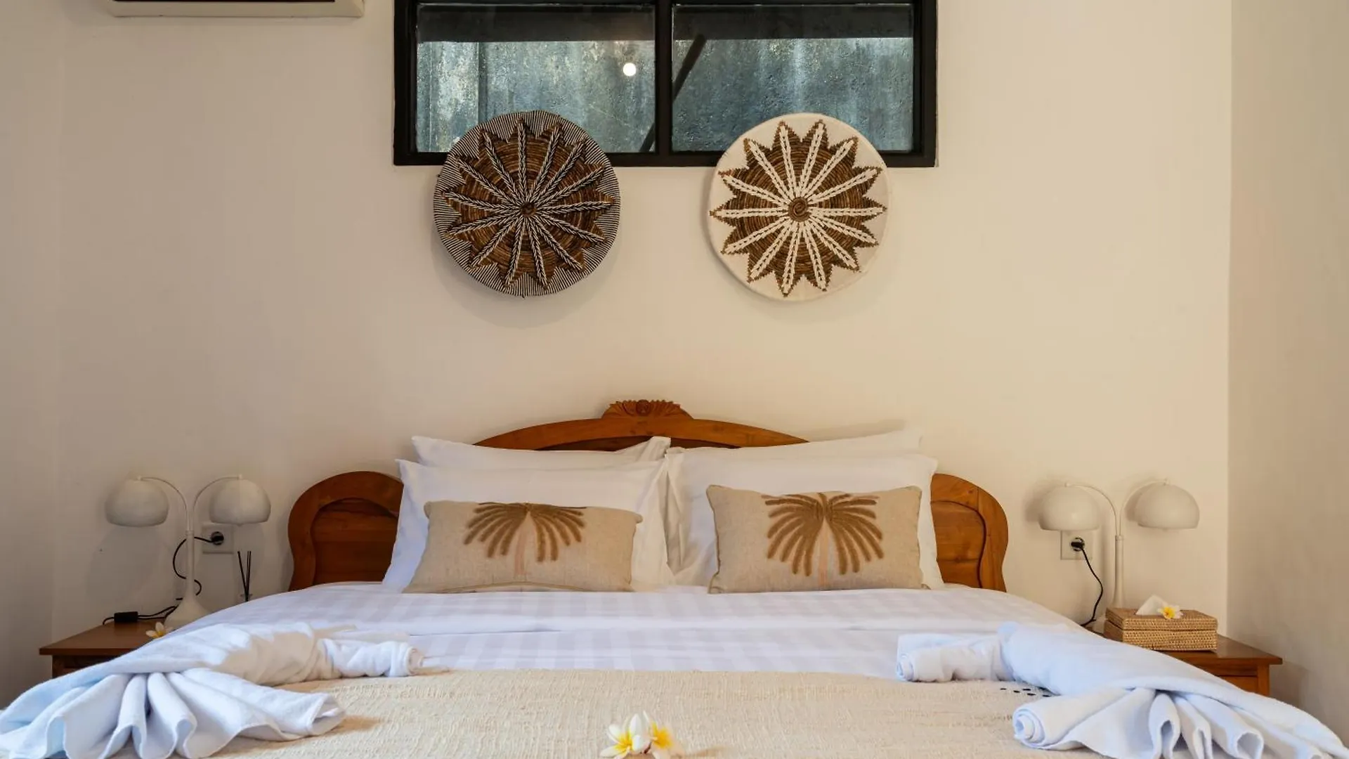 Bimantara Tropical Villa Seminyak - Managed By Harsita Villa Management 0*,  Indonesien